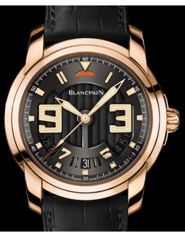 BLANCPAIN