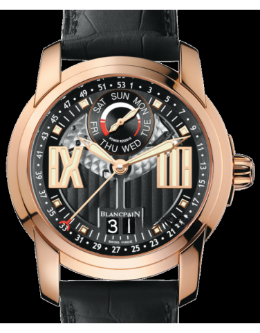 BLANCPAIN