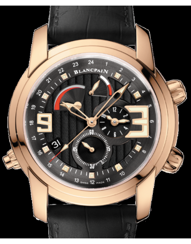 BLANCPAIN