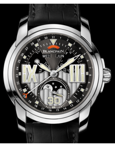 BLANCPAIN