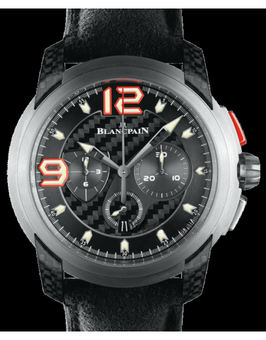 BLANCPAIN
