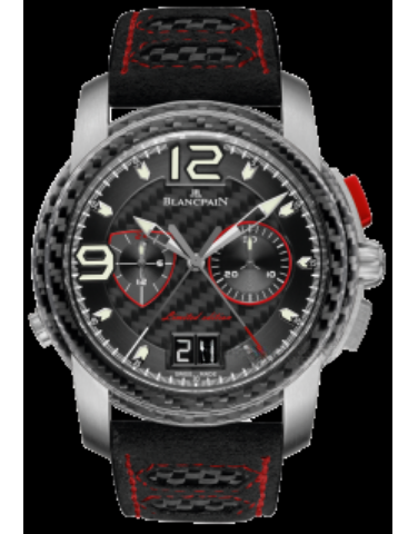 BLANCPAIN