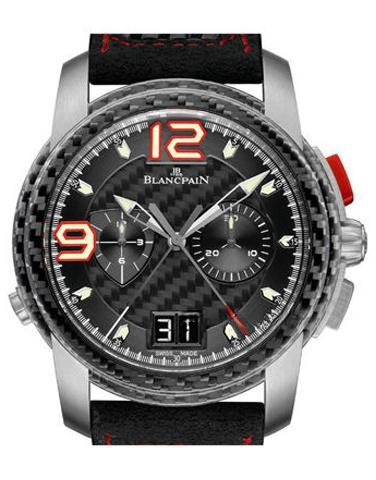 BLANCPAIN