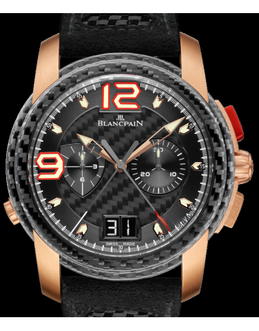 BLANCPAIN