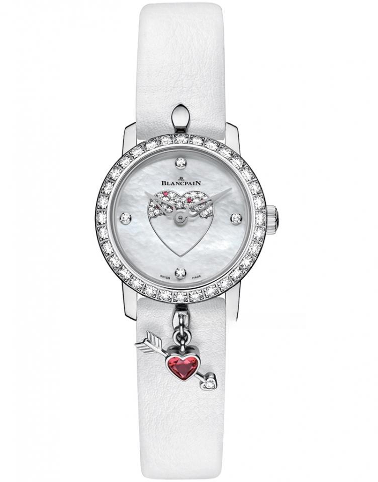 BLANCPAIN 0063F-1954-63A