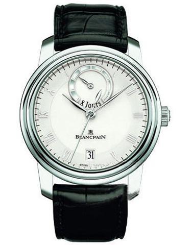 BLANCPAIN