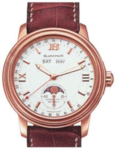 BLANCPAIN