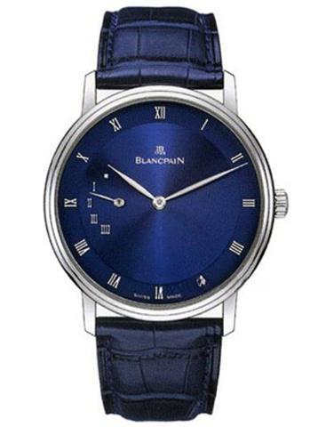 BLANCPAIN