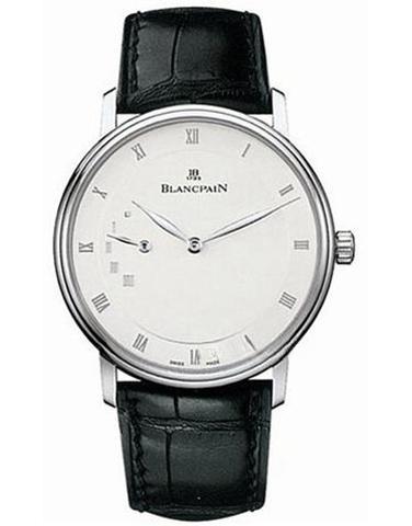 BLANCPAIN