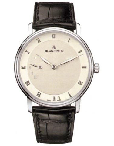 BLANCPAIN