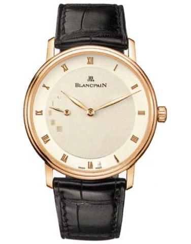 BLANCPAIN