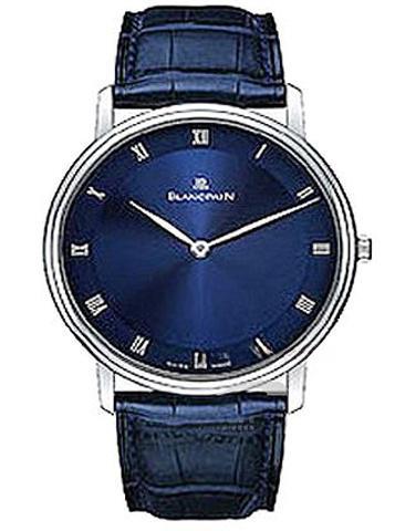 BLANCPAIN