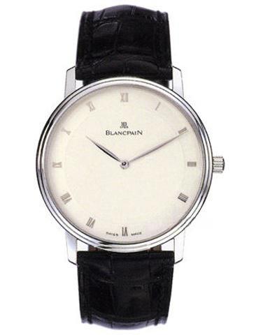 BLANCPAIN