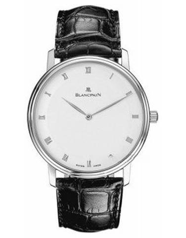 BLANCPAIN