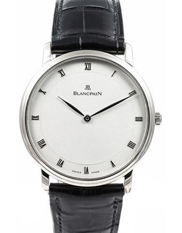 BLANCPAIN