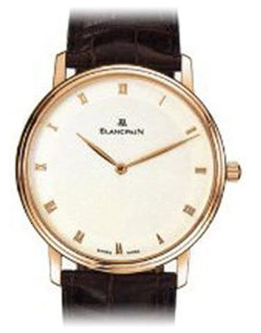 BLANCPAIN