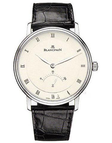 BLANCPAIN