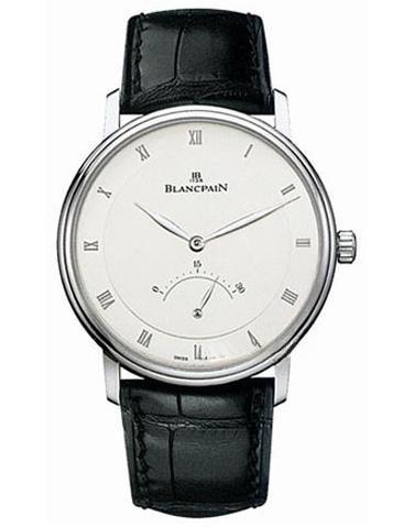 BLANCPAIN