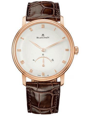 BLANCPAIN