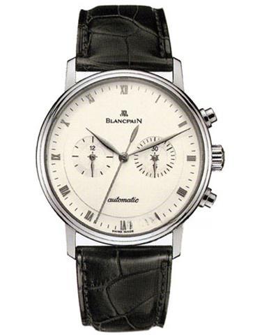 BLANCPAIN
