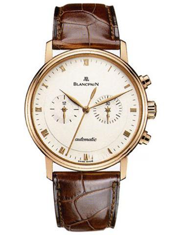 BLANCPAIN