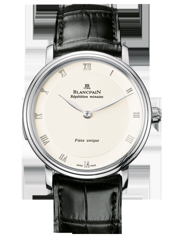 BLANCPAIN
