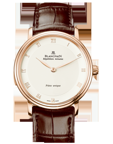 BLANCPAIN