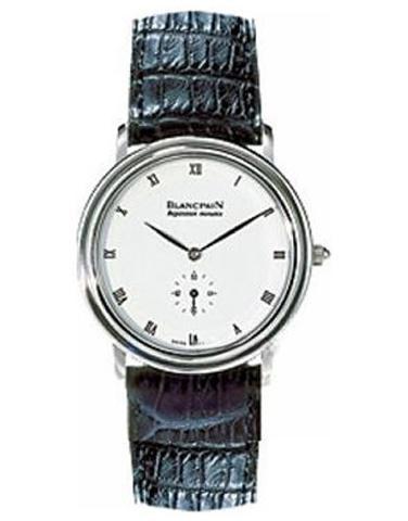 BLANCPAIN