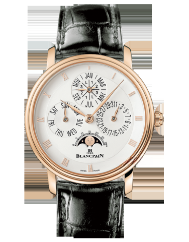 BLANCPAIN