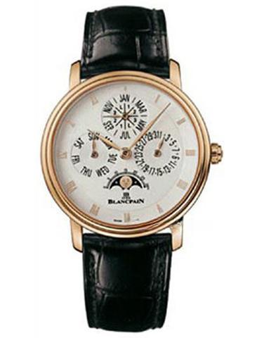 BLANCPAIN