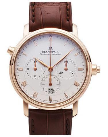 BLANCPAIN