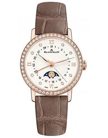 BLANCPAIN