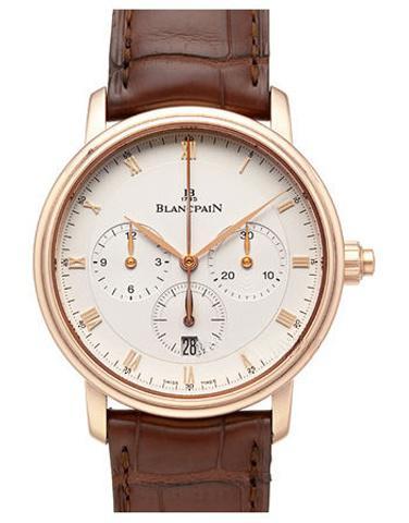 BLANCPAIN