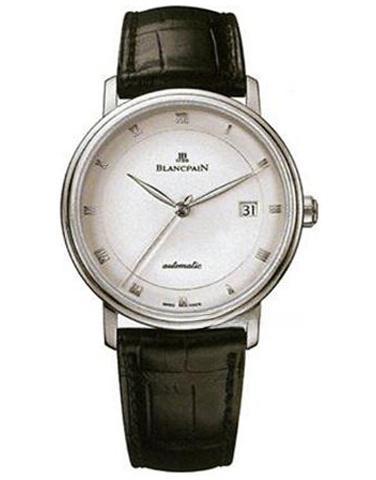 BLANCPAIN
