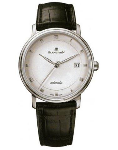 BLANCPAIN