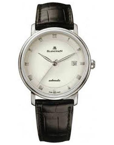 BLANCPAIN
