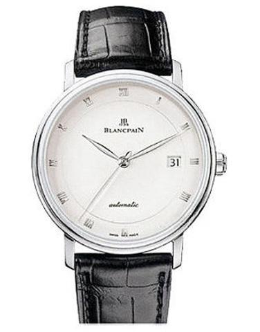 BLANCPAIN