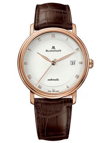 BLANCPAIN
