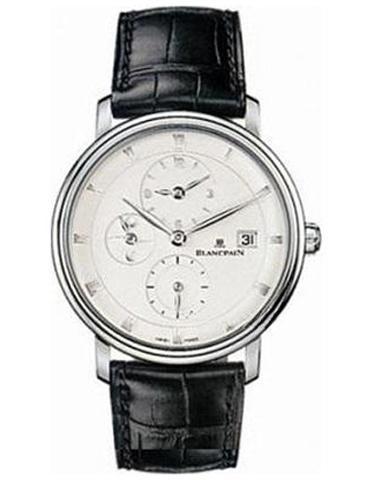 BLANCPAIN