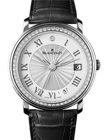 BLANCPAIN