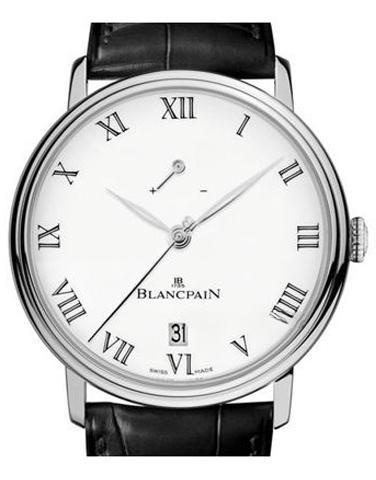 BLANCPAIN