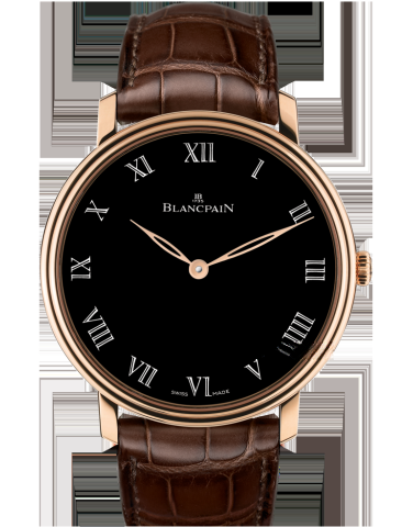 BLANCPAIN