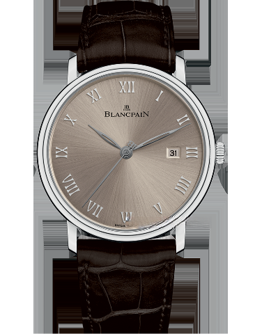 BLANCPAIN