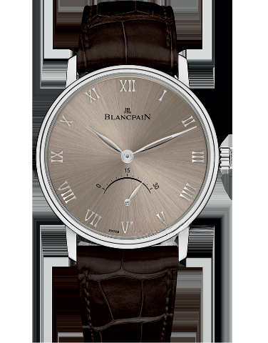 BLANCPAIN