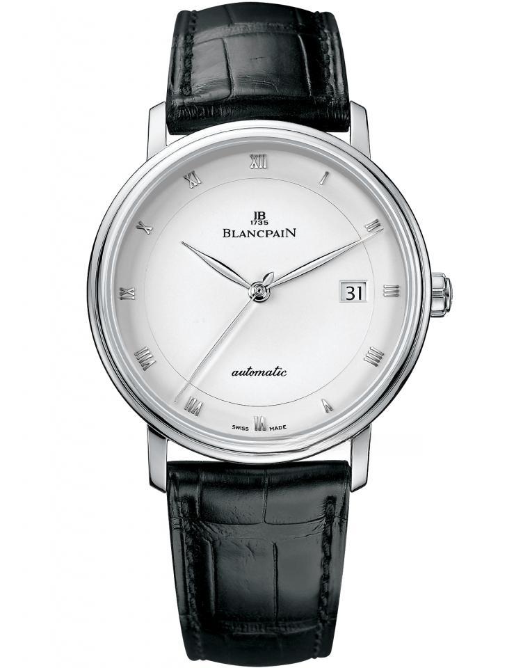 BLANCPAIN 6223-1542-55