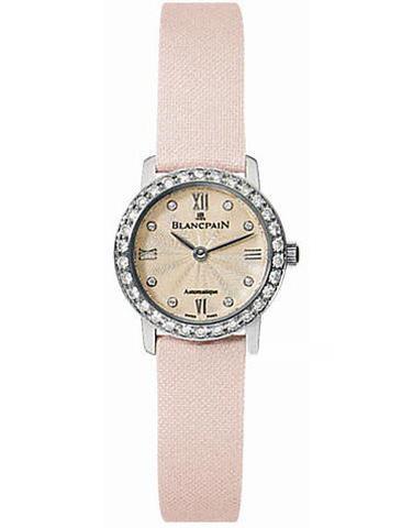 BLANCPAIN