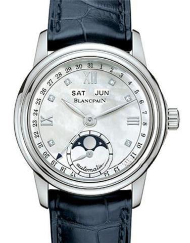 BLANCPAIN