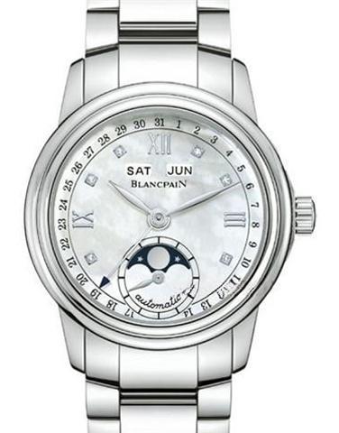 BLANCPAIN