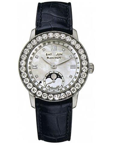 BLANCPAIN