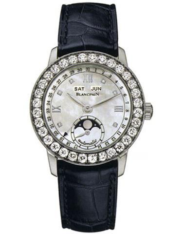 BLANCPAIN